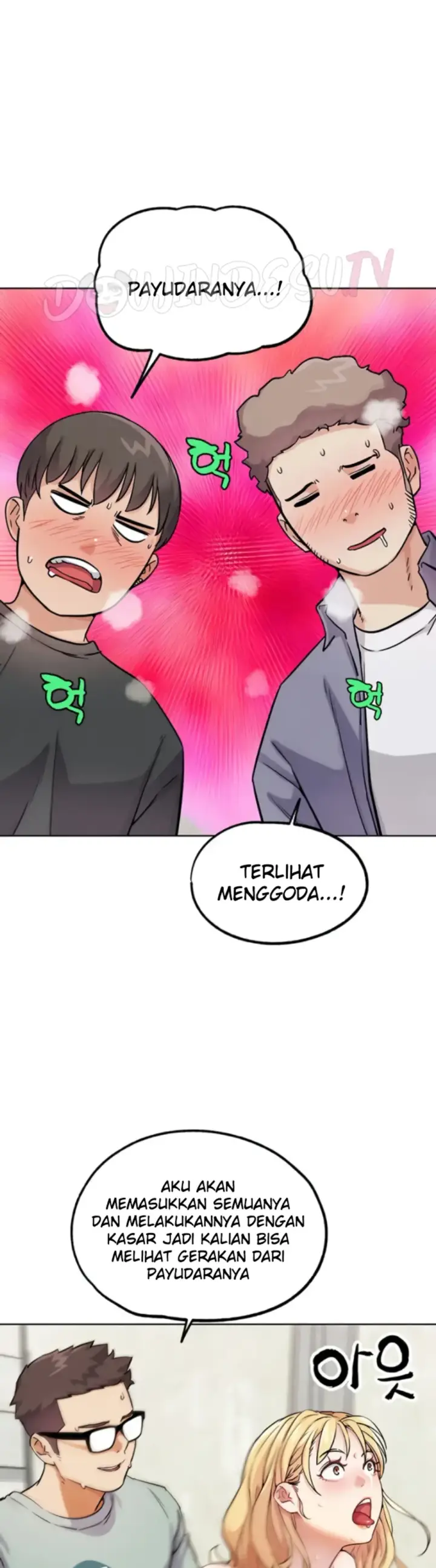 image-komik-irl-pvp-kjh-chapter-15-17/57