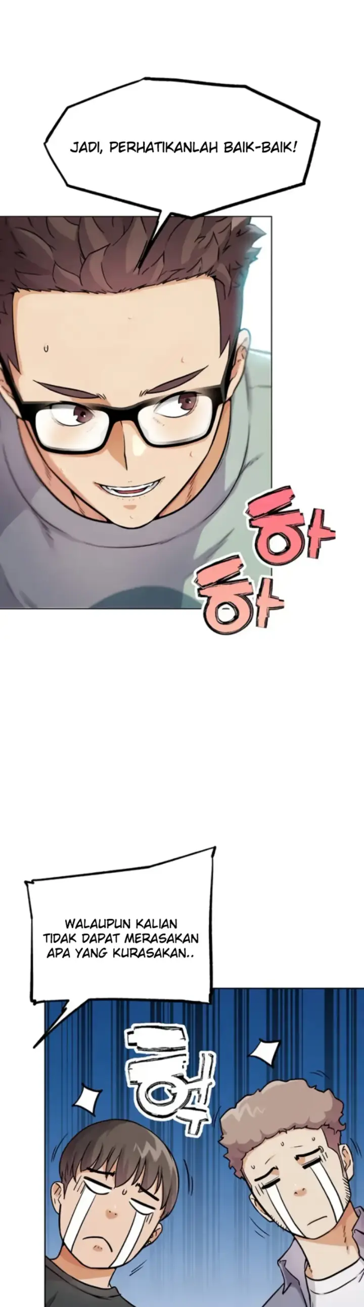 image-komik-irl-pvp-kjh-chapter-15-20/57