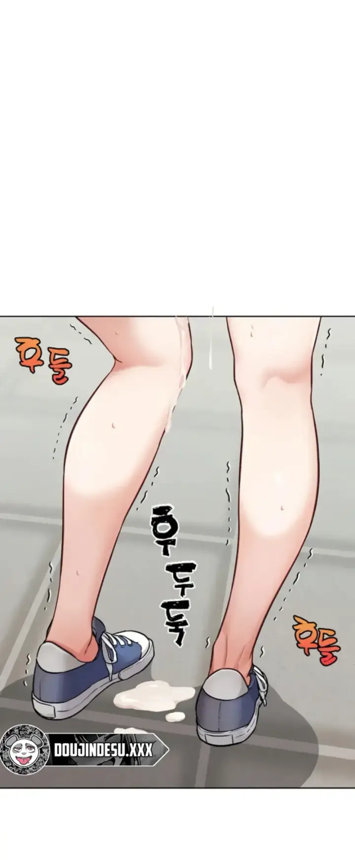 image-komik-irl-pvp-kjh-chapter-15-24/57