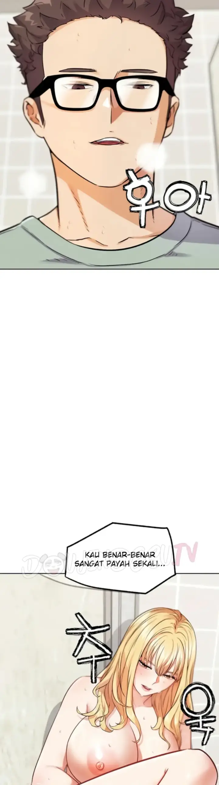 image-komik-irl-pvp-kjh-chapter-15-27/57