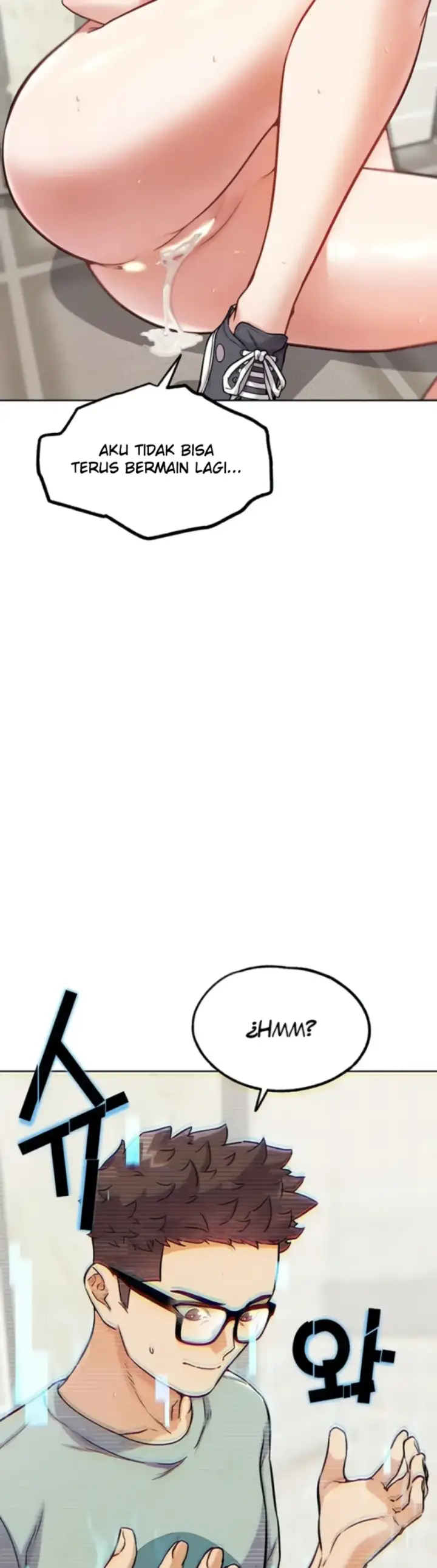 image-komik-irl-pvp-kjh-chapter-15-28/57