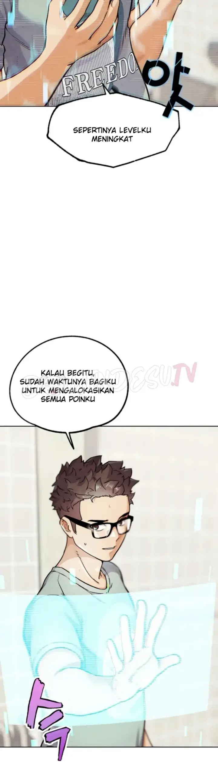 image-komik-irl-pvp-kjh-chapter-15-29/57