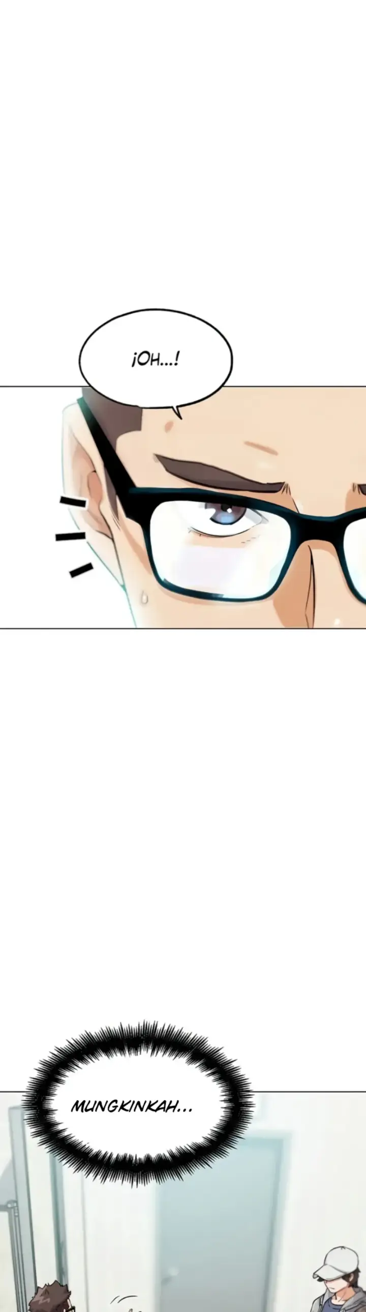 image-komik-irl-pvp-kjh-chapter-15-30/57