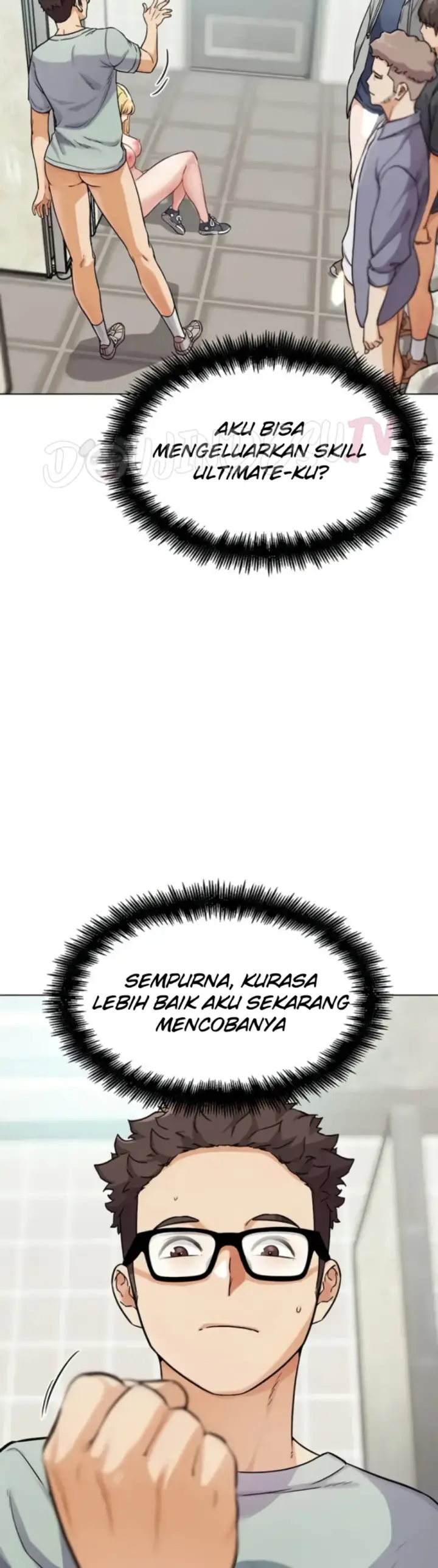 image-komik-irl-pvp-kjh-chapter-15-31/57
