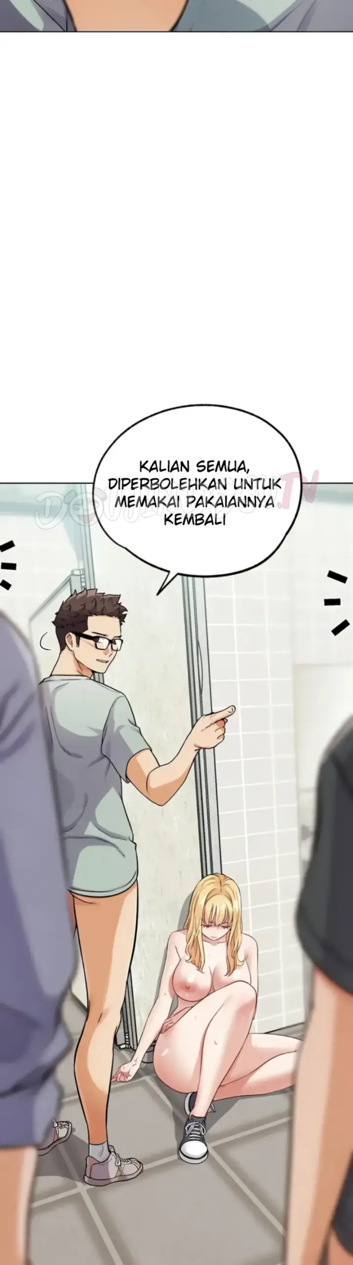image-komik-irl-pvp-kjh-chapter-15-32/57