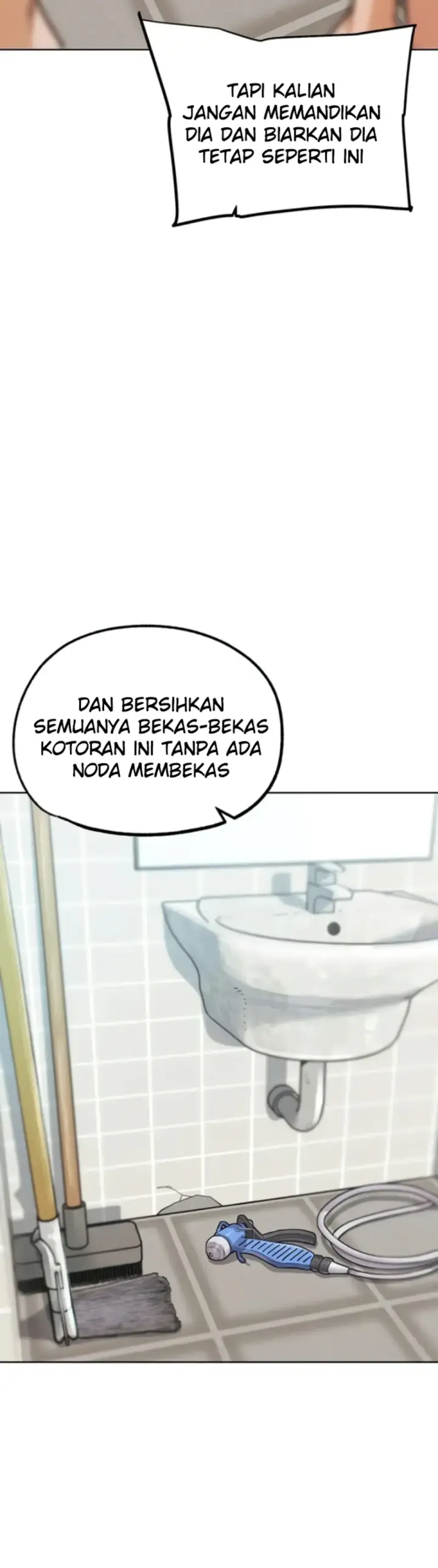 image-komik-irl-pvp-kjh-chapter-15-33/57