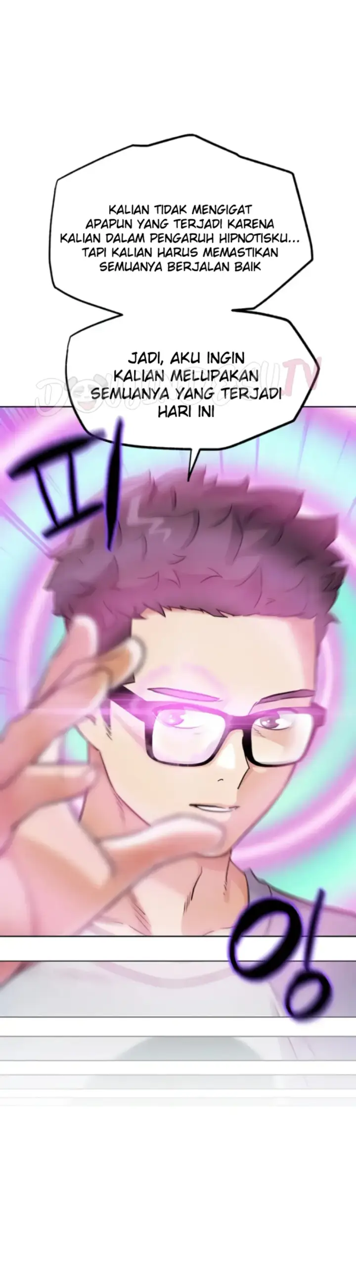 image-komik-irl-pvp-kjh-chapter-15-34/57