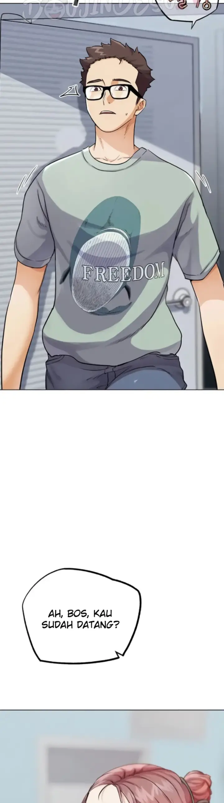 image-komik-irl-pvp-kjh-chapter-15-36/57