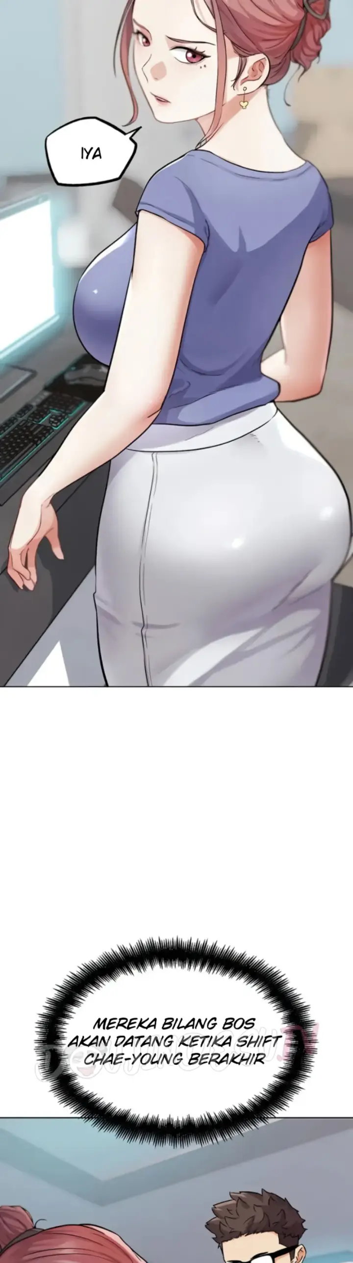 image-komik-irl-pvp-kjh-chapter-15-37/57