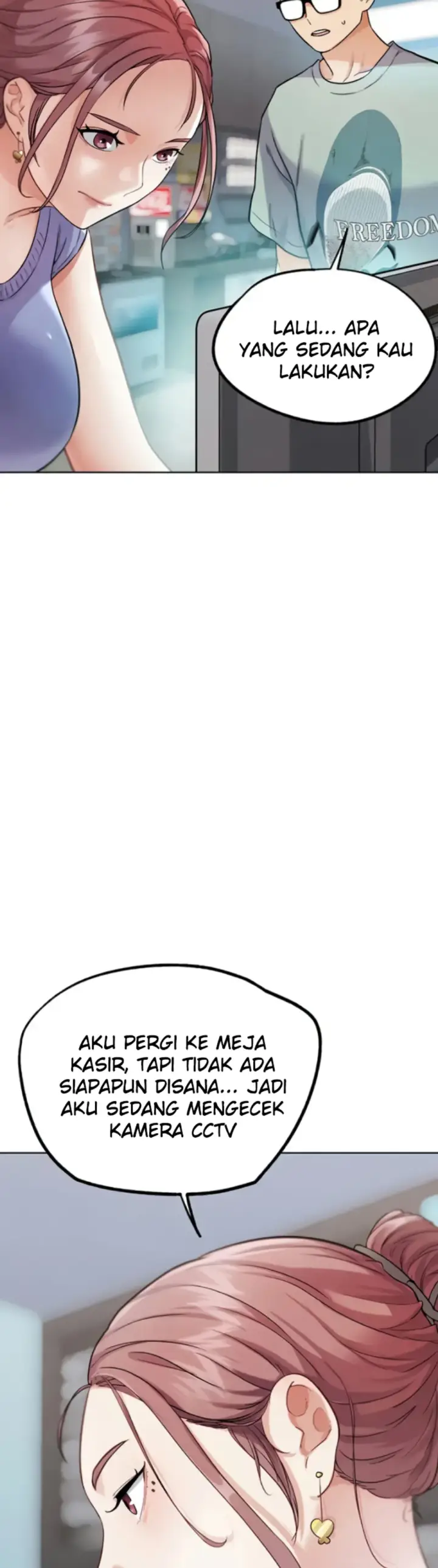 image-komik-irl-pvp-kjh-chapter-15-38/57