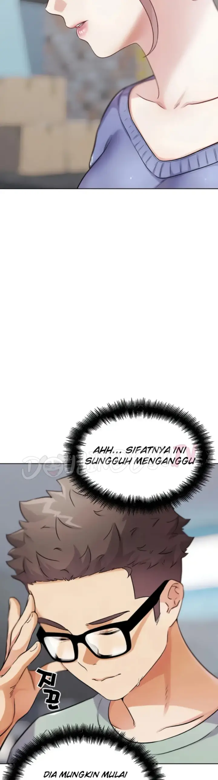 image-komik-irl-pvp-kjh-chapter-15-39/57