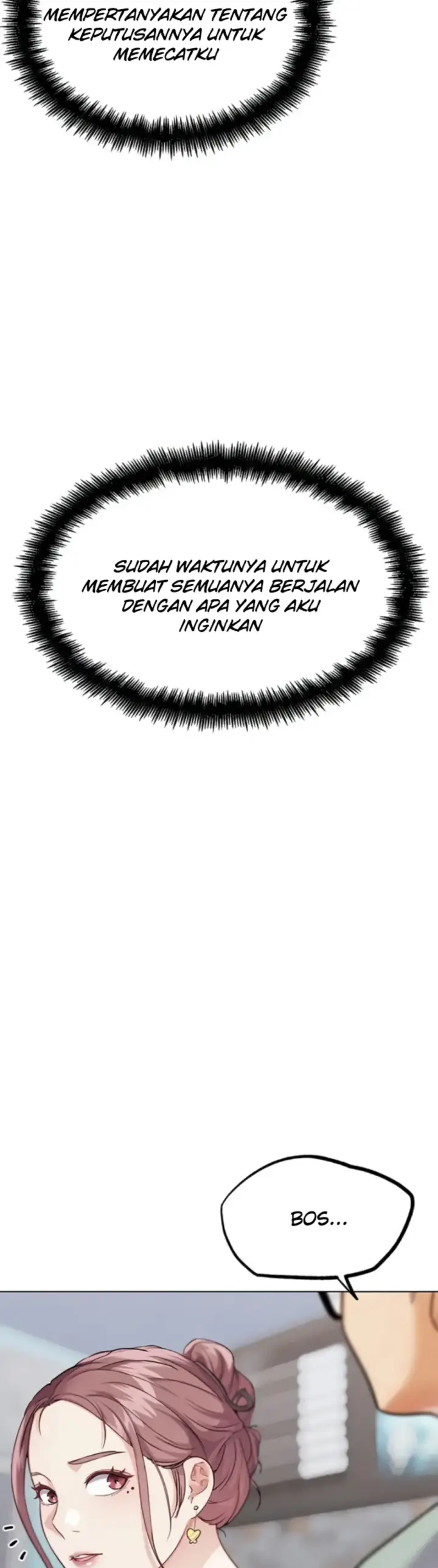 image-komik-irl-pvp-kjh-chapter-15-40/57