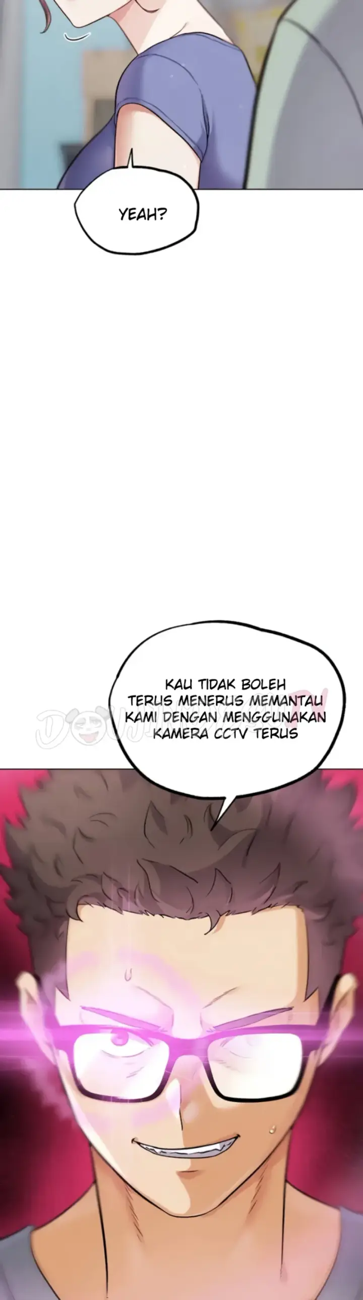image-komik-irl-pvp-kjh-chapter-15-41/57