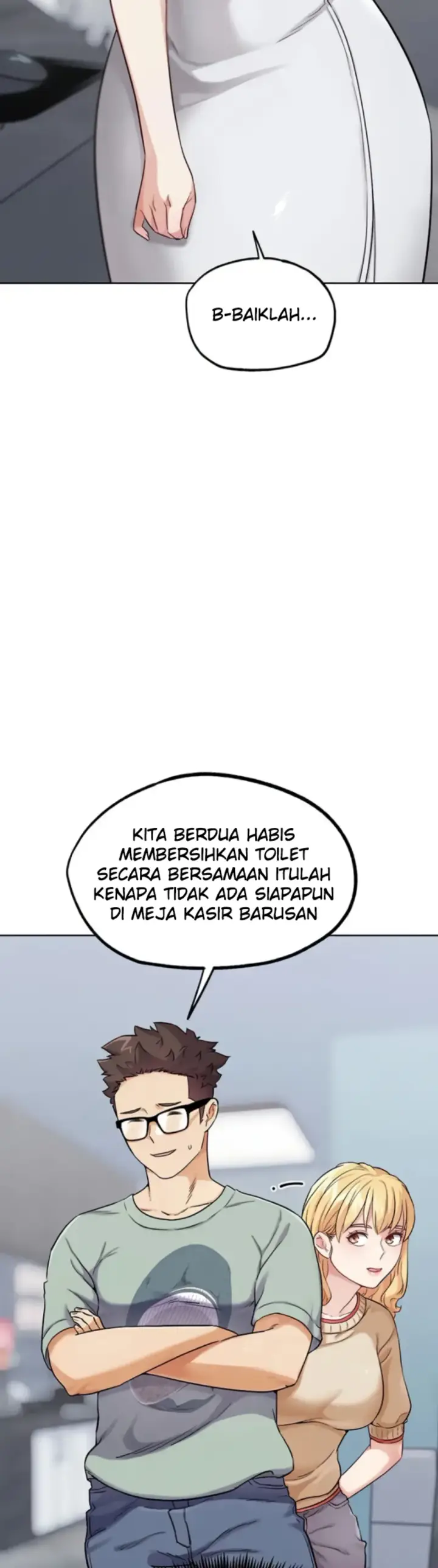 image-komik-irl-pvp-kjh-chapter-15-43/57