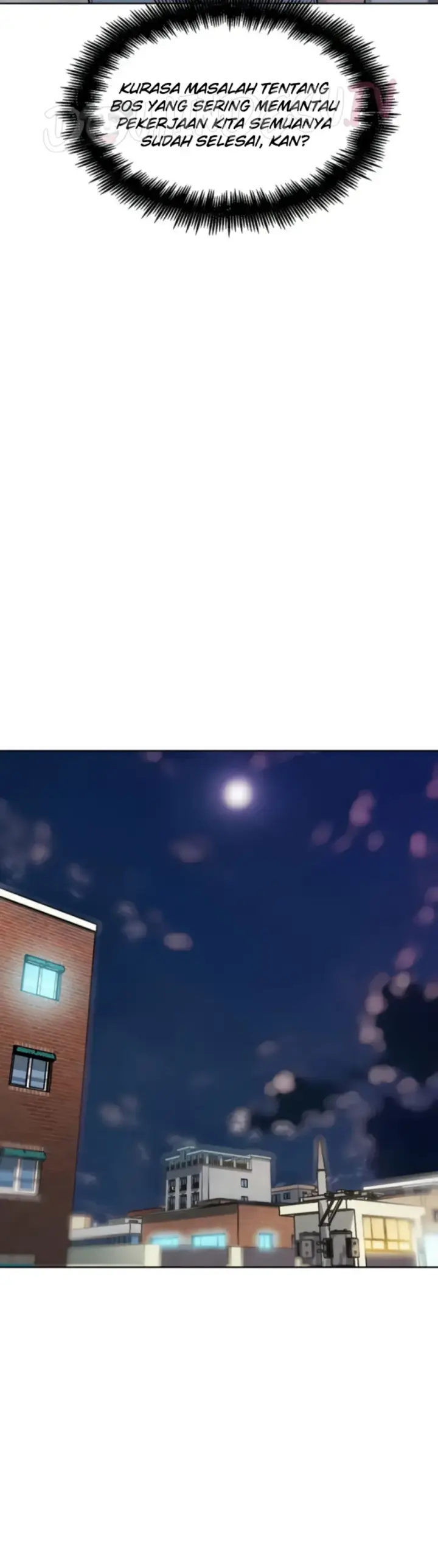 image-komik-irl-pvp-kjh-chapter-15-44/57