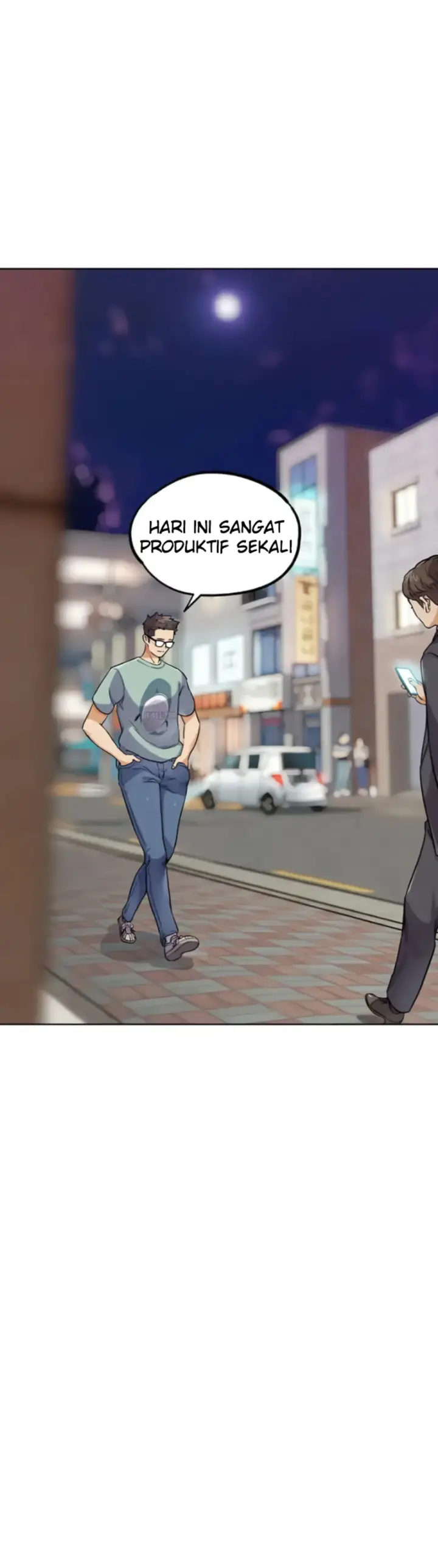 image-komik-irl-pvp-kjh-chapter-15-45/57