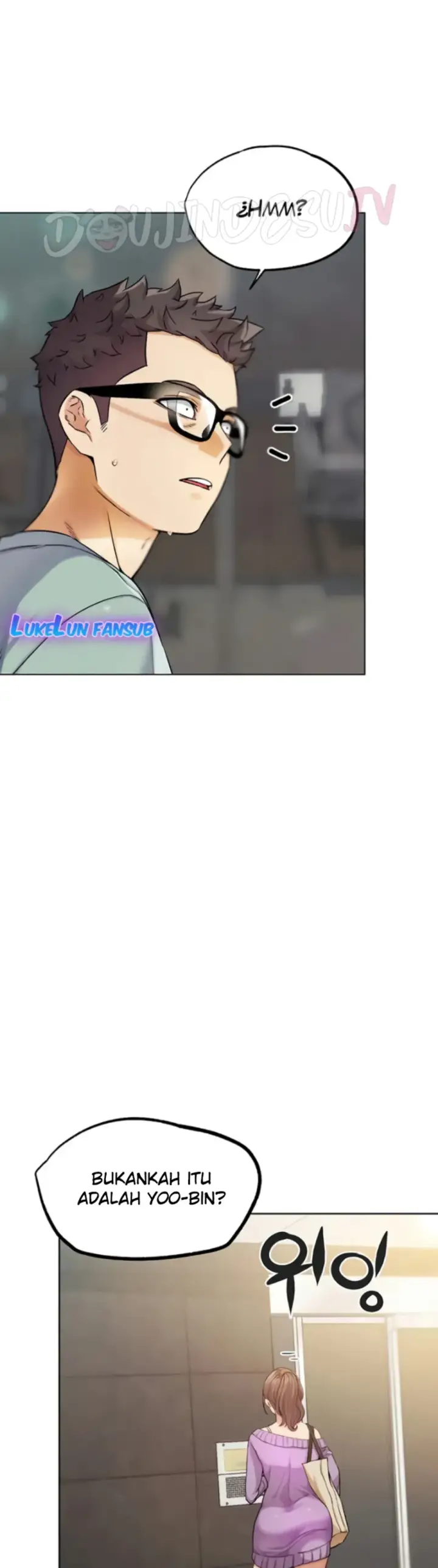 image-komik-irl-pvp-kjh-chapter-15-46/57