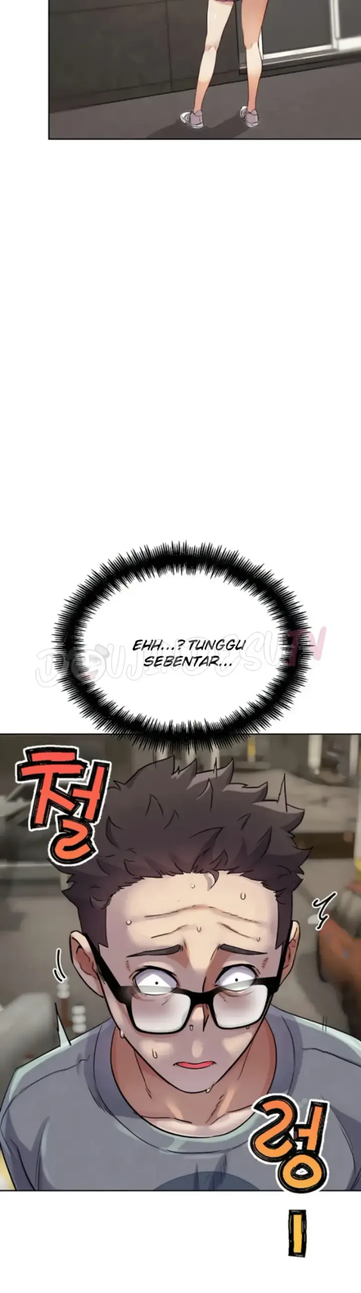 image-komik-irl-pvp-kjh-chapter-15-47/57