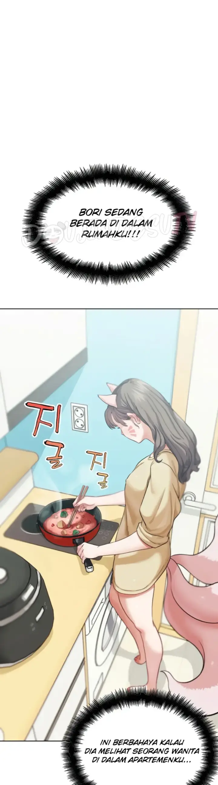 image-komik-irl-pvp-kjh-chapter-15-48/57