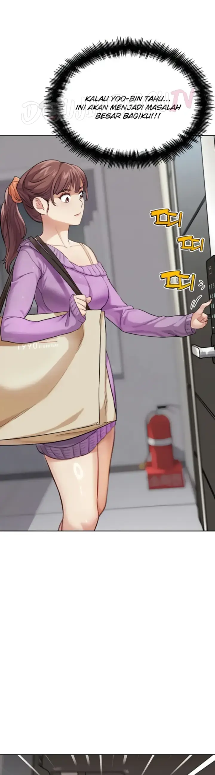 image-komik-irl-pvp-kjh-chapter-15-50/57