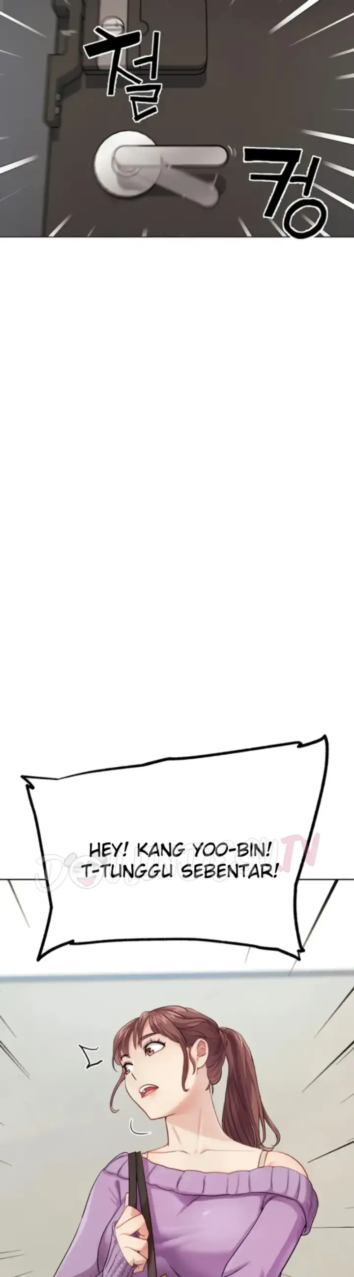 image-komik-irl-pvp-kjh-chapter-15-51/57