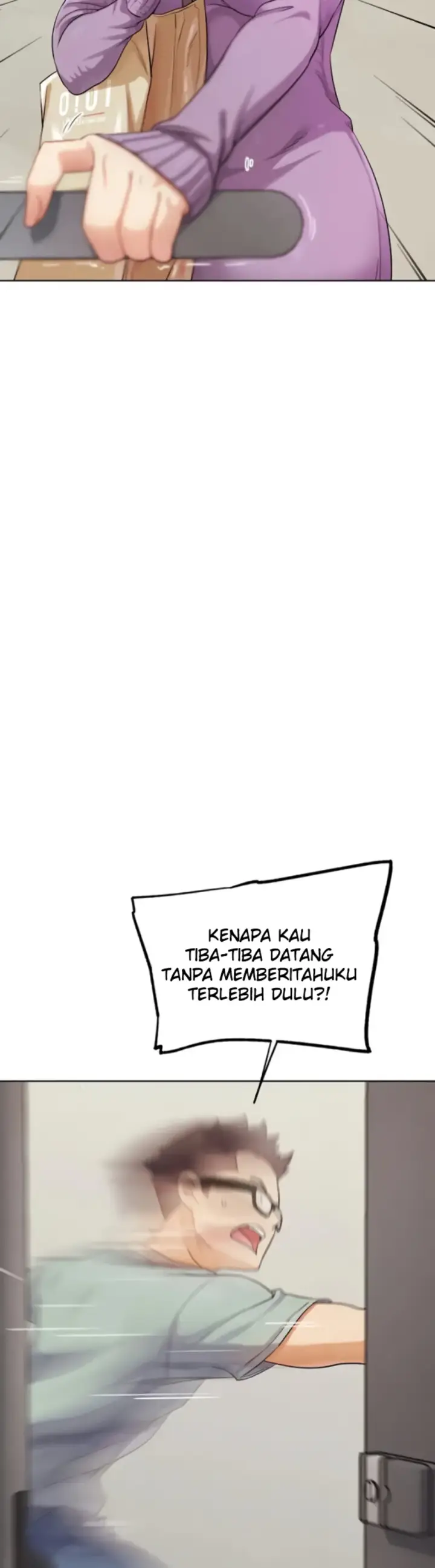 image-komik-irl-pvp-kjh-chapter-15-52/57
