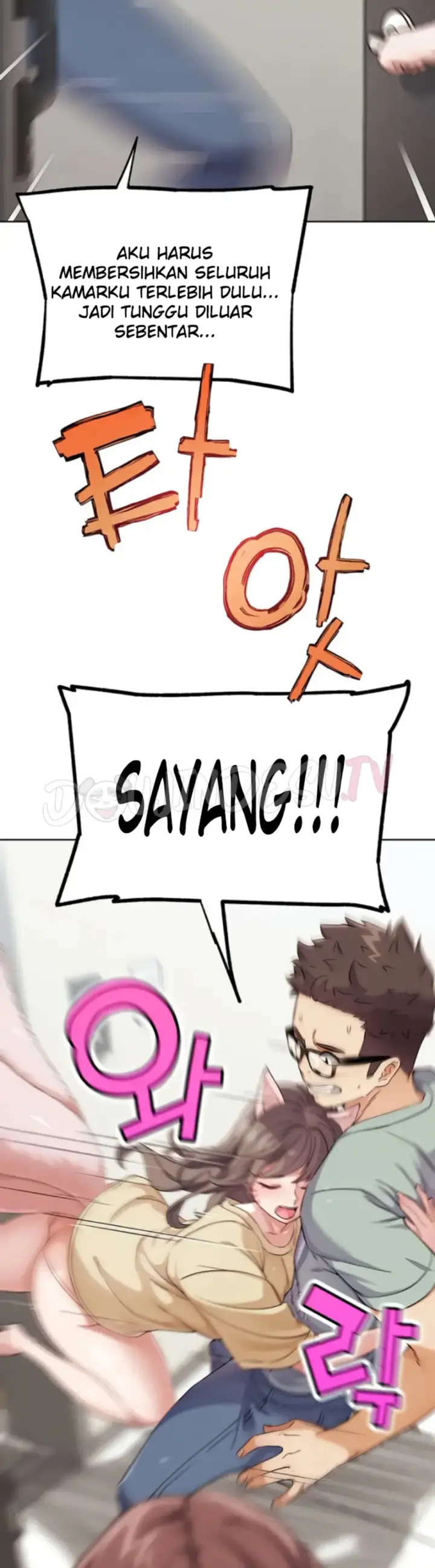 image-komik-irl-pvp-kjh-chapter-15-53/57