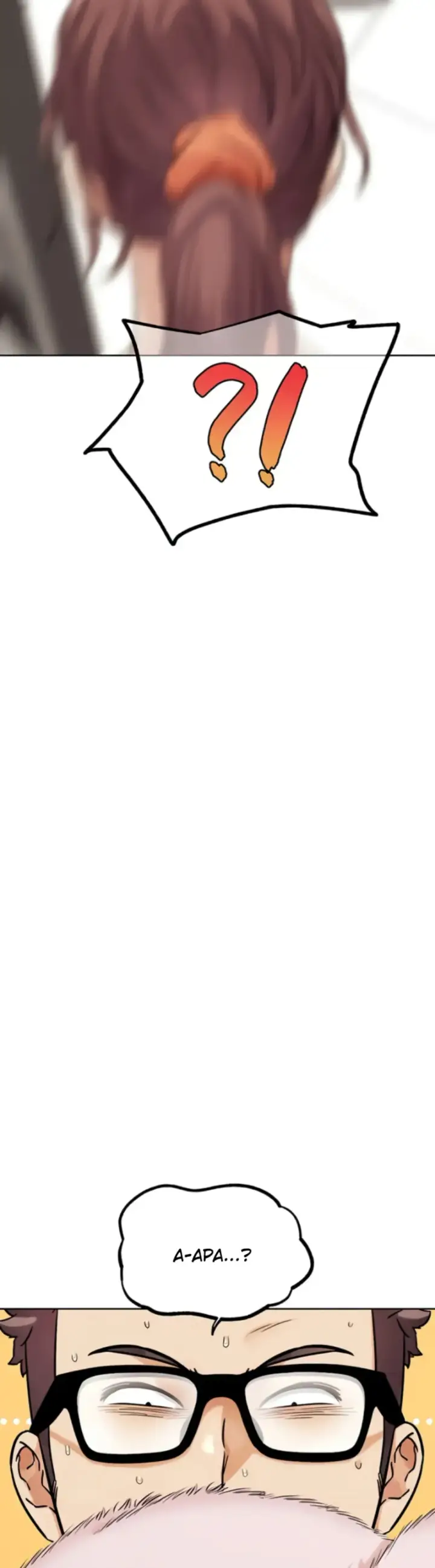 image-komik-irl-pvp-kjh-chapter-15-54/57