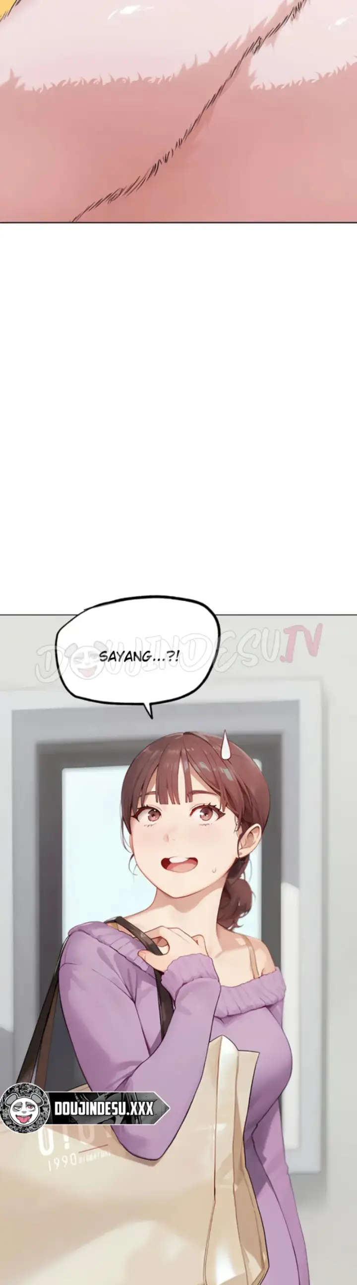 image-komik-irl-pvp-kjh-chapter-15-55/57