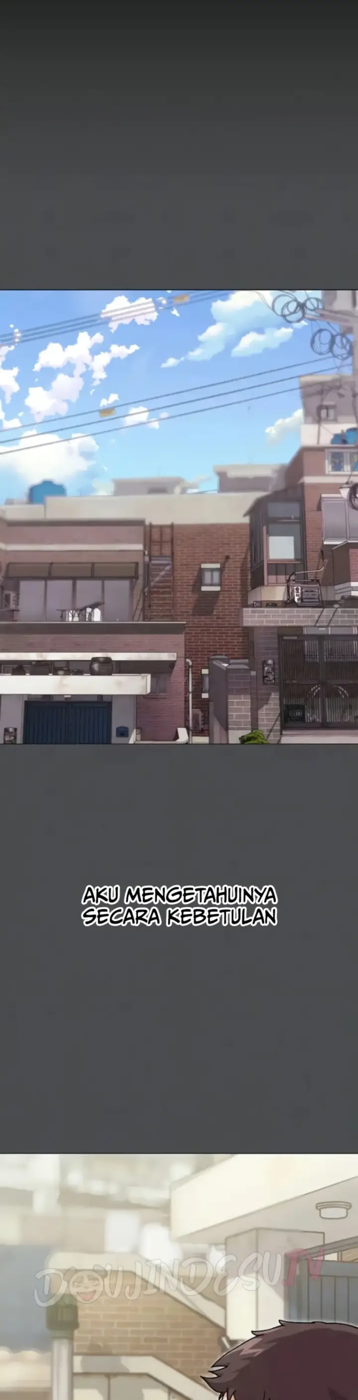 image-komik-irl-pvp-kjh-chapter-16-2/64