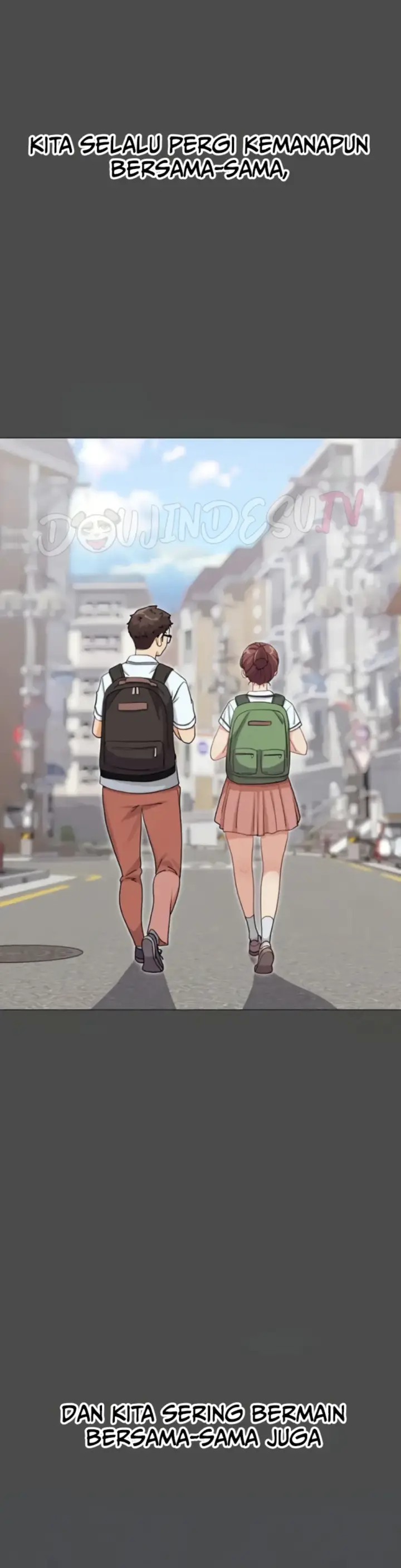 image-komik-irl-pvp-kjh-chapter-16-4/64