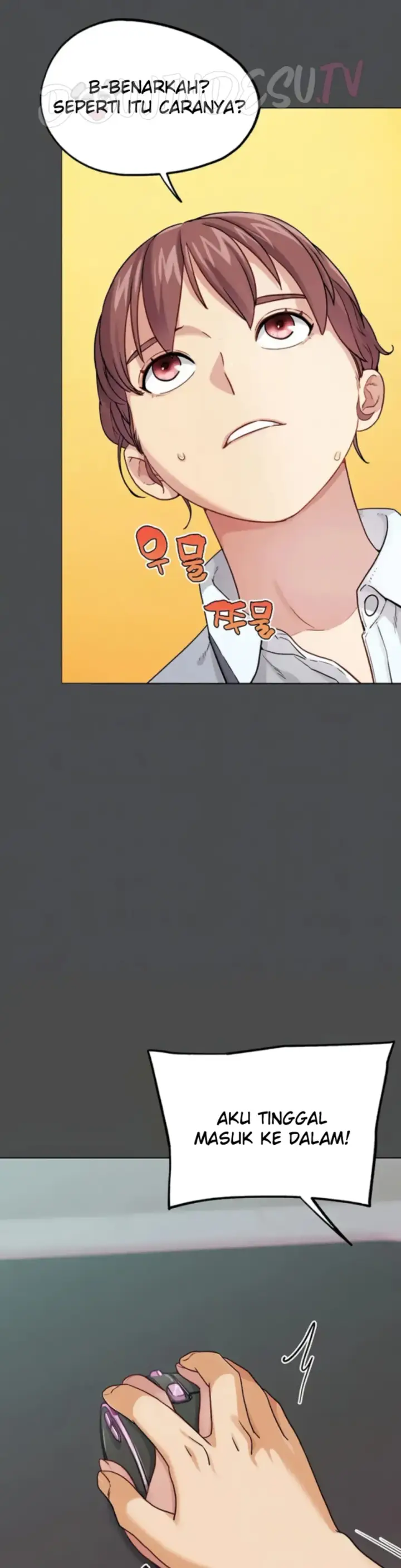 image-komik-irl-pvp-kjh-chapter-16-7/64