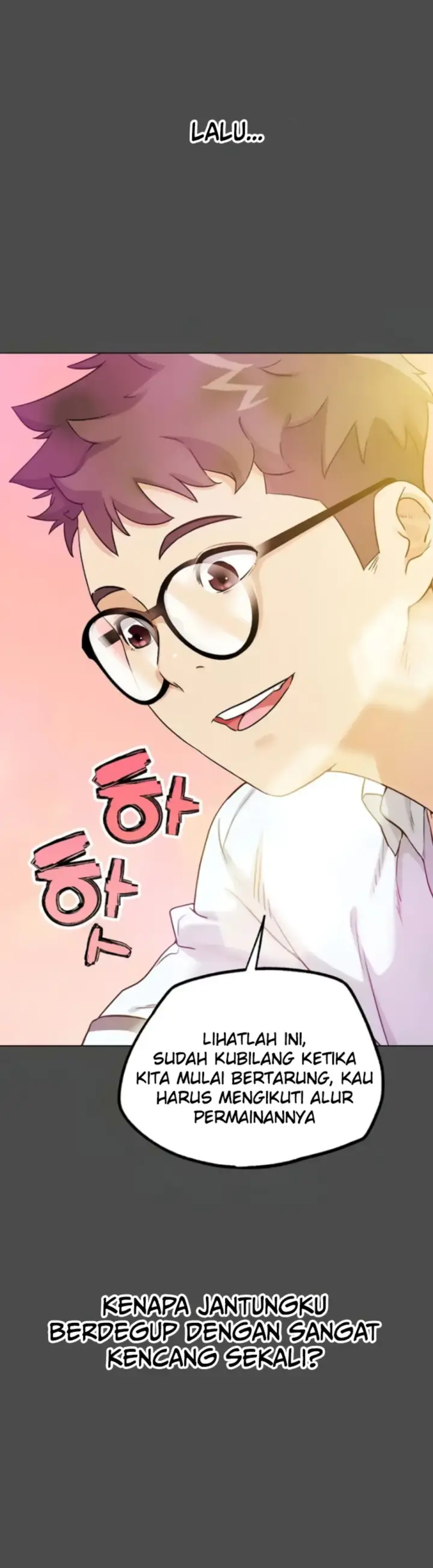 image-komik-irl-pvp-kjh-chapter-16-9/64