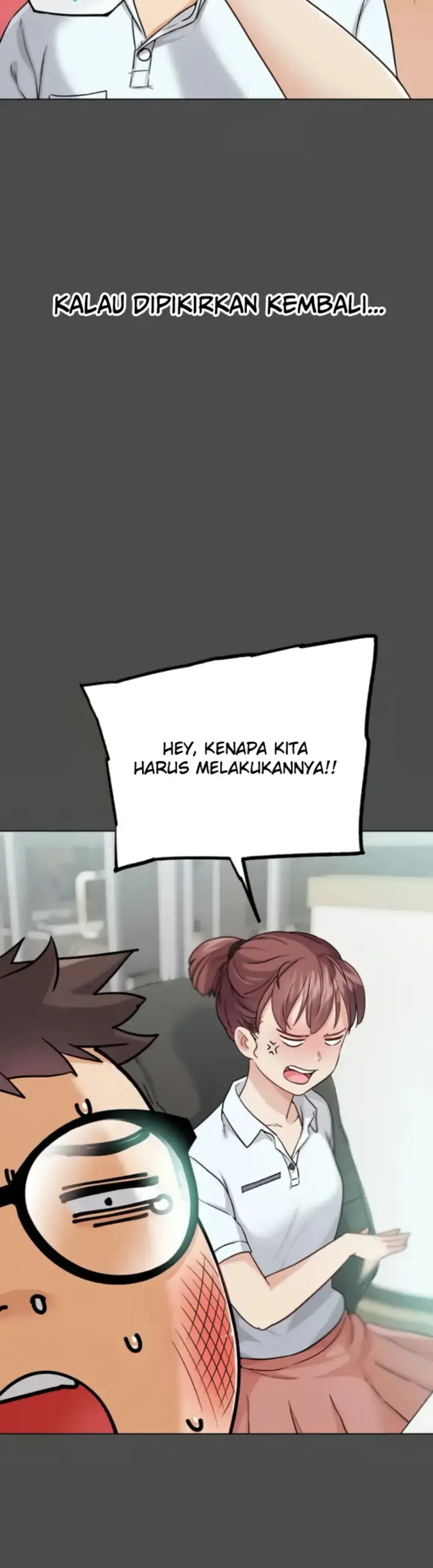 image-komik-irl-pvp-kjh-chapter-16-11/64