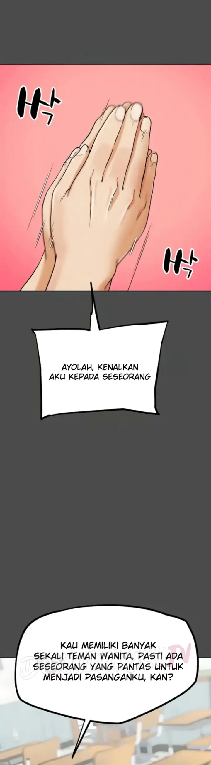 image-komik-irl-pvp-kjh-chapter-16-13/64
