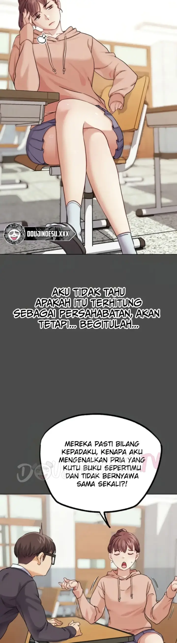 image-komik-irl-pvp-kjh-chapter-16-15/64