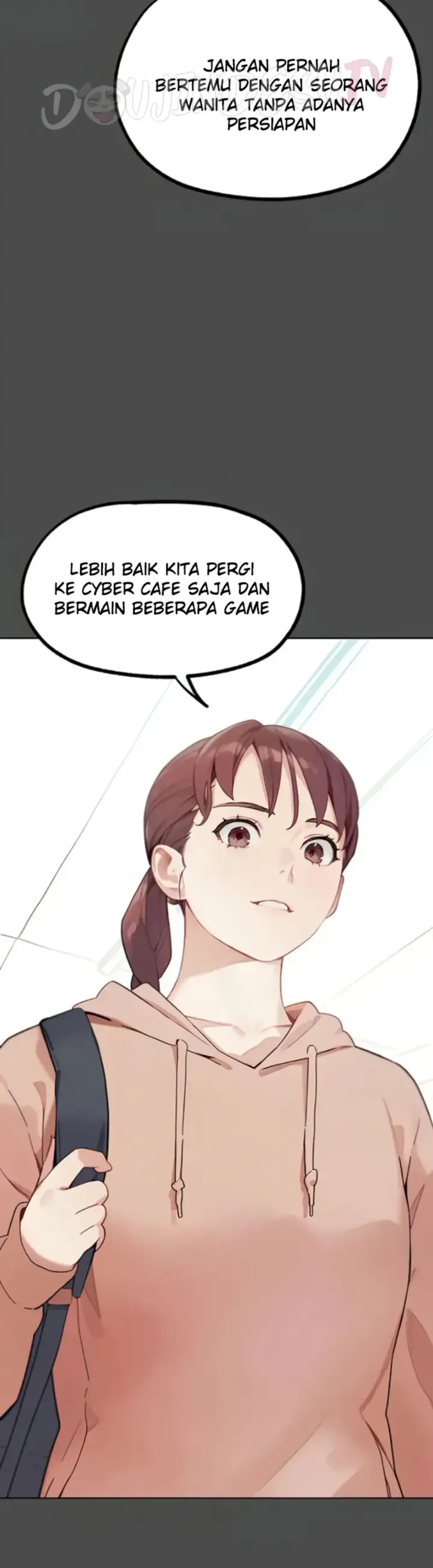 image-komik-irl-pvp-kjh-chapter-16-17/64