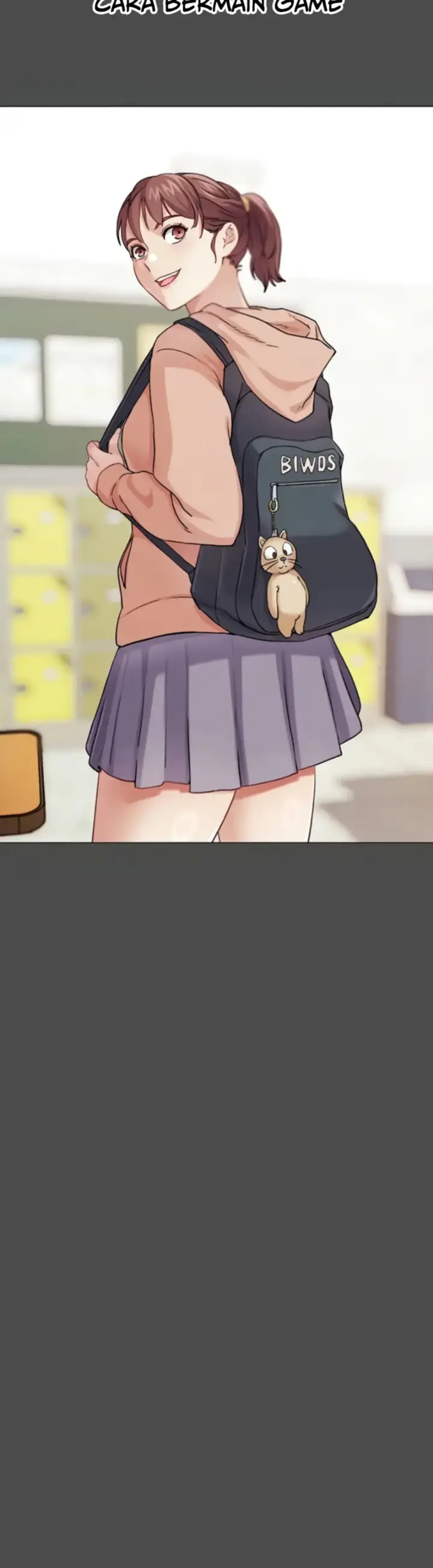 image-komik-irl-pvp-kjh-chapter-16-19/64