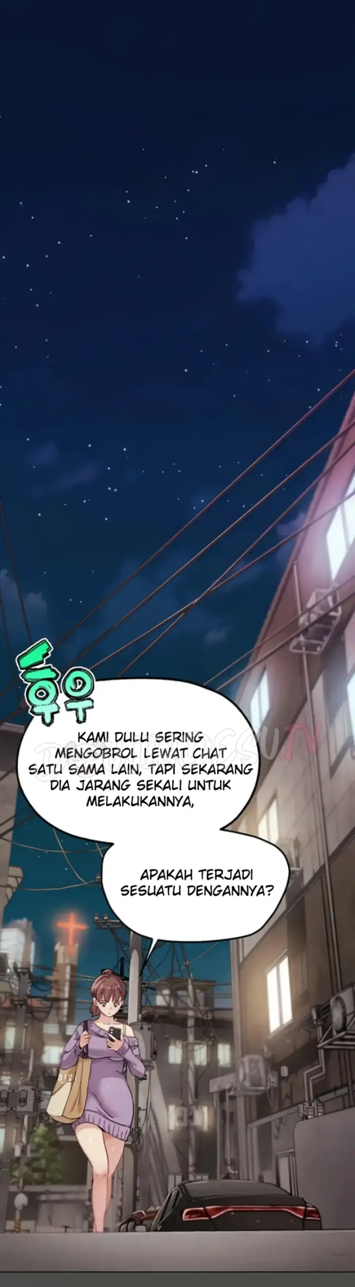 image-komik-irl-pvp-kjh-chapter-16-23/64