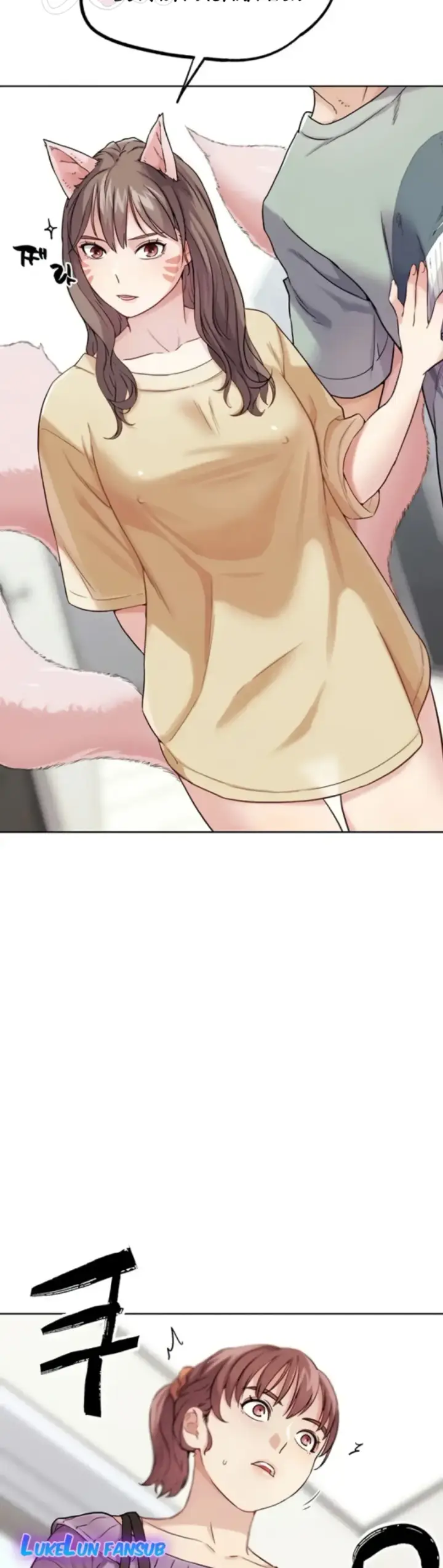 image-komik-irl-pvp-kjh-chapter-16-28/64