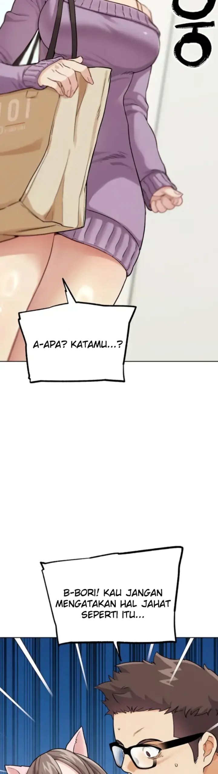 image-komik-irl-pvp-kjh-chapter-16-29/64