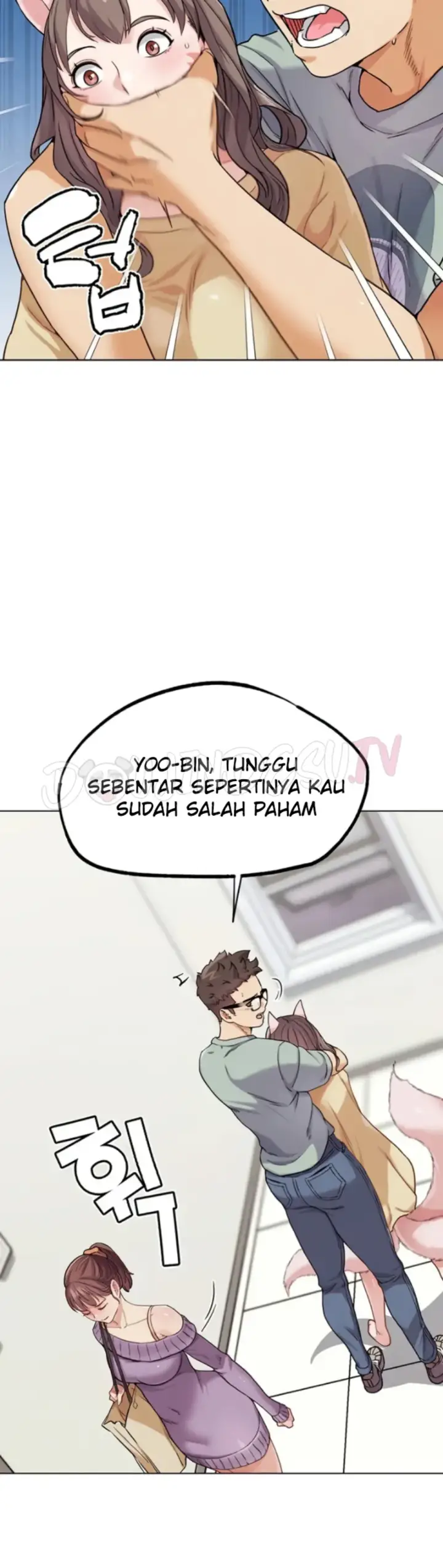 image-komik-irl-pvp-kjh-chapter-16-30/64