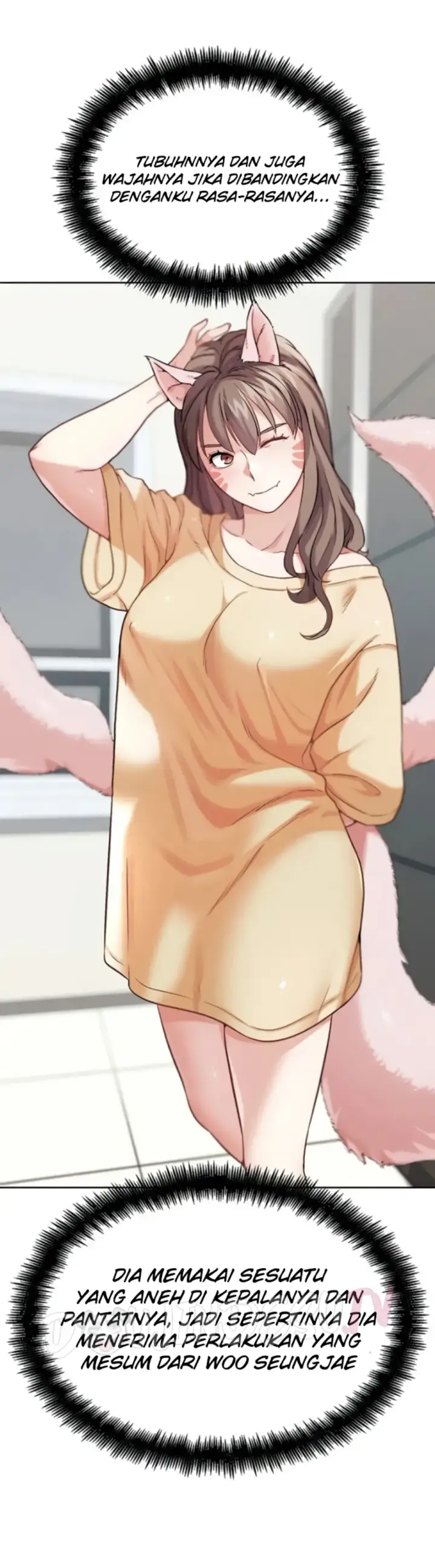 image-komik-irl-pvp-kjh-chapter-16-32/64