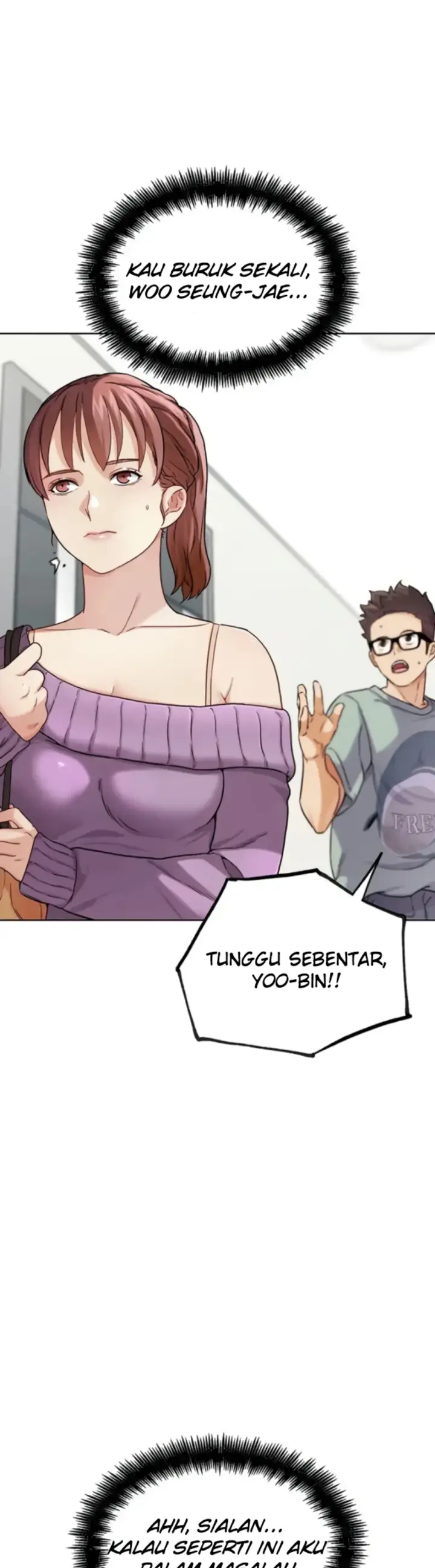 image-komik-irl-pvp-kjh-chapter-16-33/64