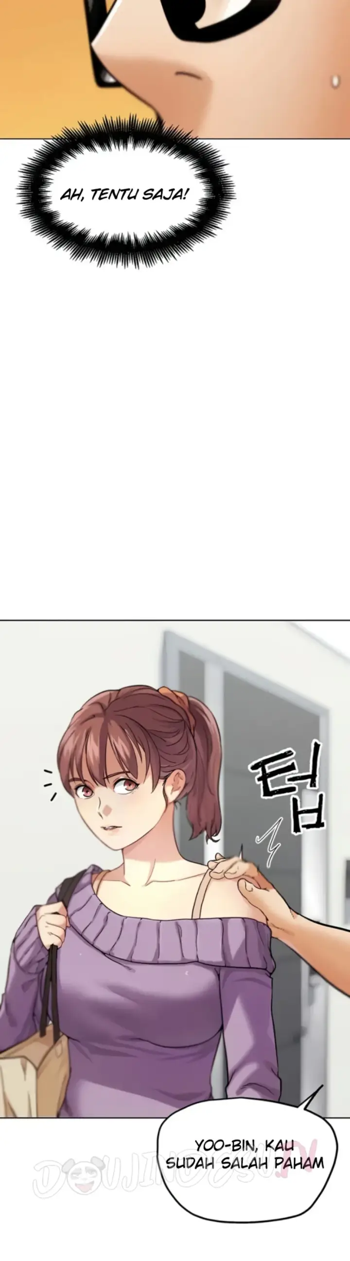 image-komik-irl-pvp-kjh-chapter-16-36/64