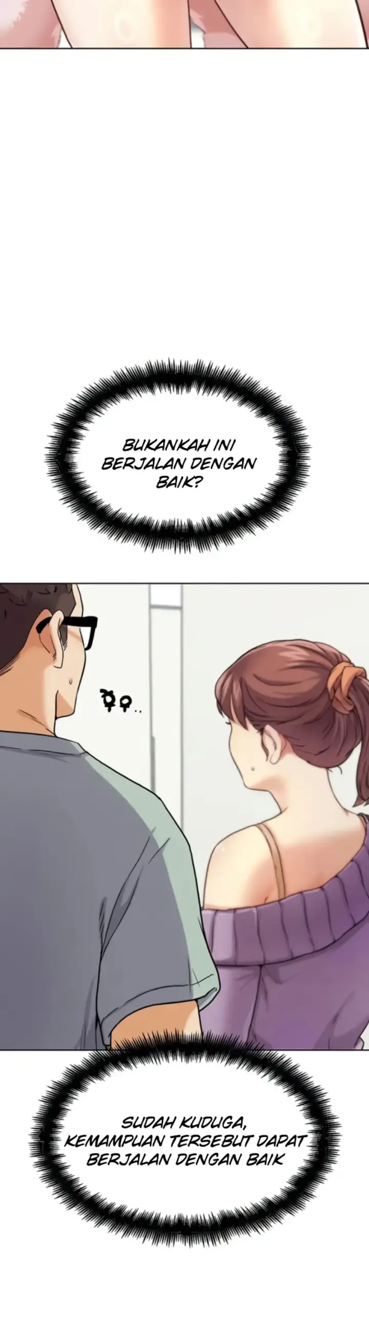 image-komik-irl-pvp-kjh-chapter-16-39/64