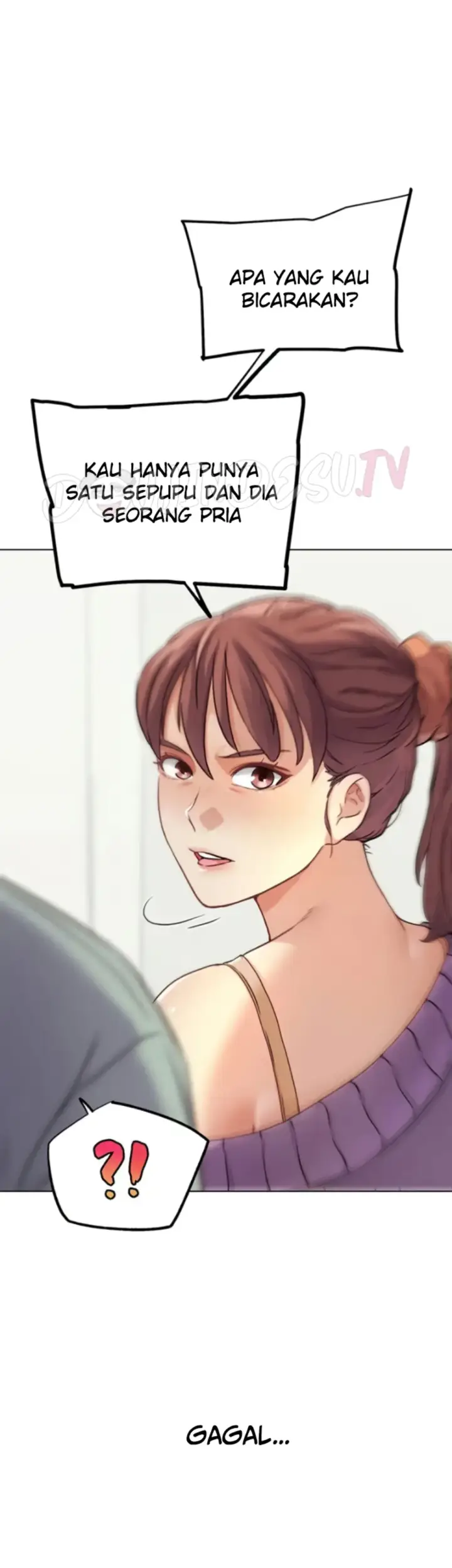 image-komik-irl-pvp-kjh-chapter-16-40/64