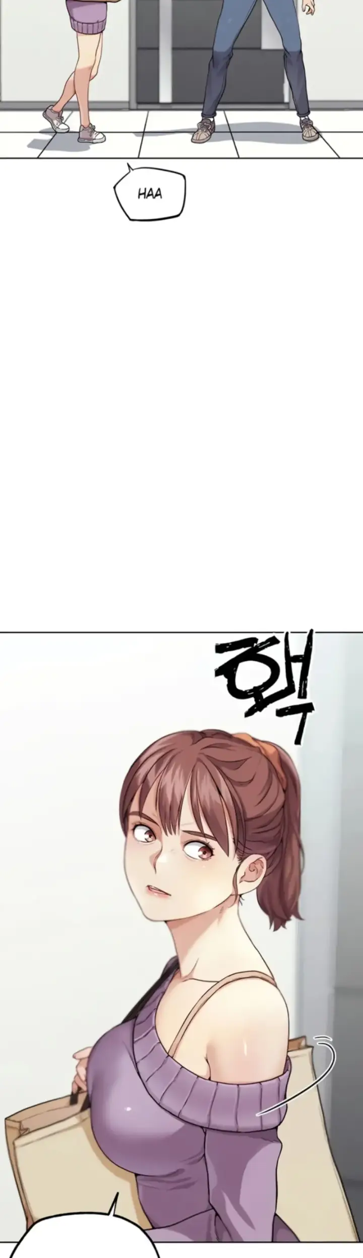 image-komik-irl-pvp-kjh-chapter-16-45/64