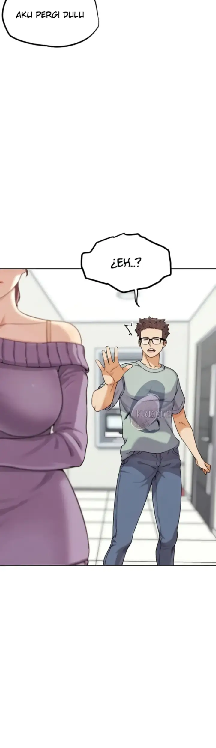 image-komik-irl-pvp-kjh-chapter-16-46/64