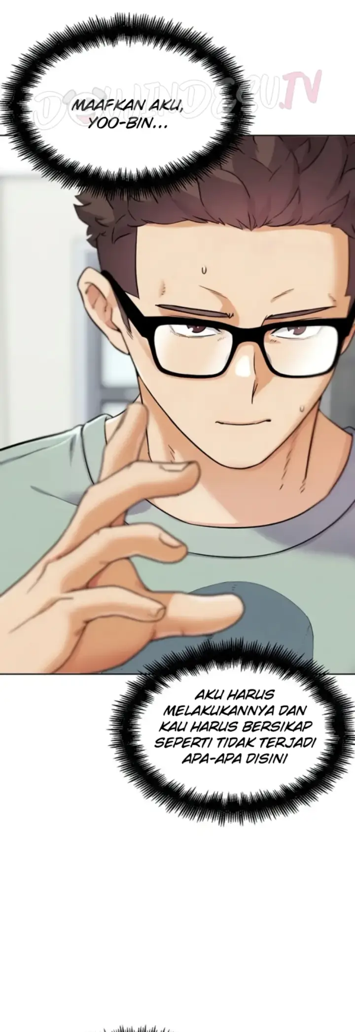 image-komik-irl-pvp-kjh-chapter-16-48/64